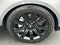 2021 Land Rover Range Rover Sport HSE Silver Edition
