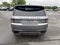 2021 Land Rover Range Rover Sport HSE Silver Edition