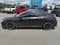 2021 Honda Civic Hatchback EX