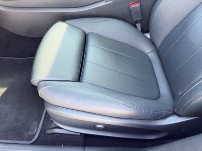 2025 Mercedes-Benz CLA CLA 250