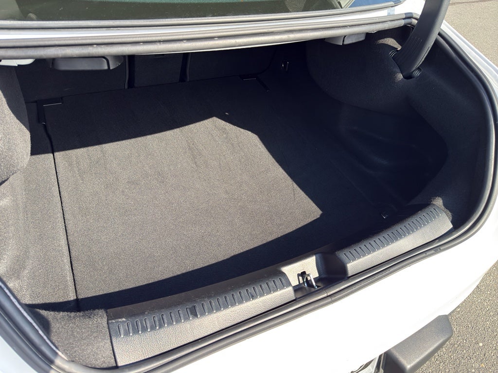 2025 Mercedes-Benz CLA CLA 250