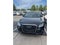 2016 Audi Q5 Premium