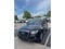 2016 Audi Q5 Premium