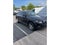2016 Audi Q5 Premium