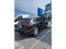 2016 Audi Q5 Premium