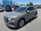 2021 Audi Q3 S line Premium