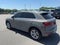 2021 Audi Q3 S line Premium