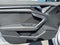 2024 Audi A3 Premium