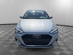 2024 Audi A3 Premium