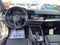2024 Audi A3 Premium