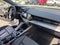 2024 Audi A3 Premium