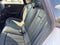 2024 Audi A5 Sportback S line Premium Plus