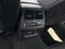 2024 Audi A5 Sportback S line Premium Plus