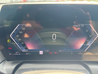 2025 BMW 2 Series 228 xDrive
