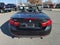 2014 BMW 4 Series 435i