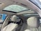 2016 Mercedes-Benz S-Class S 550