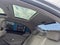 2016 Mercedes-Benz S-Class S 550