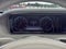 2016 Mercedes-Benz S-Class S 550