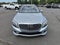 2016 Mercedes-Benz S-Class S 550