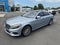 2016 Mercedes-Benz S-Class S 550