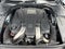 2016 Mercedes-Benz S-Class S 550