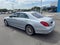 2016 Mercedes-Benz S-Class S 550