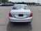 2016 Mercedes-Benz S-Class S 550