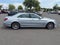 2016 Mercedes-Benz S-Class S 550