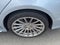 2016 Mercedes-Benz S-Class S 550