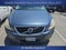 2010 Volvo XC60 3.0T