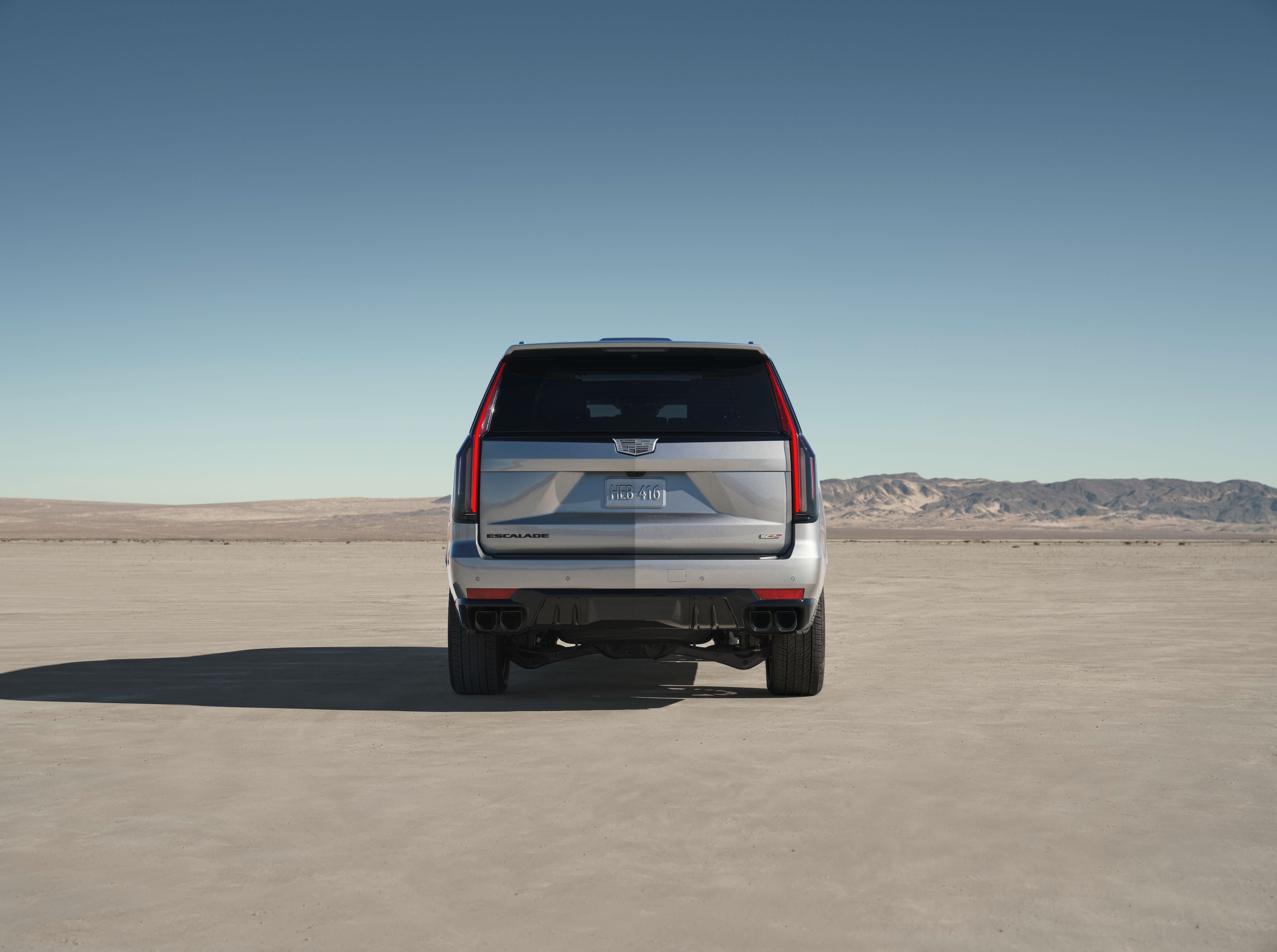 Burns Cadillac in Rock Hill SC