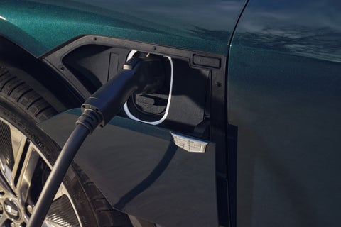 Burns Cadillac in Rock Hill SC