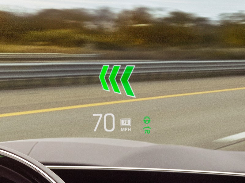 Burns Cadillac in Rock Hill SC