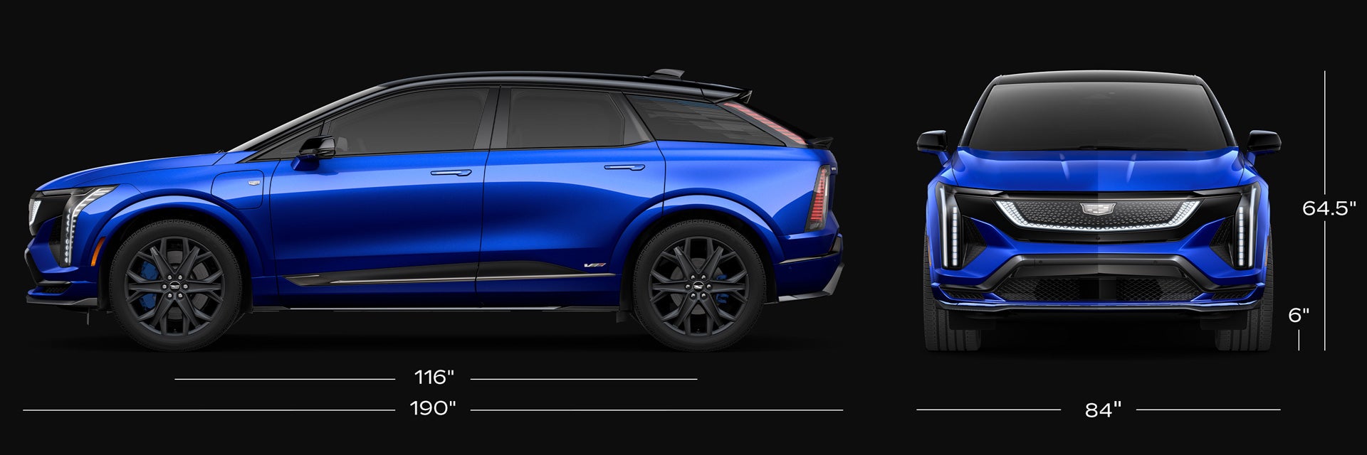 Burns Cadillac in Rock Hill SC