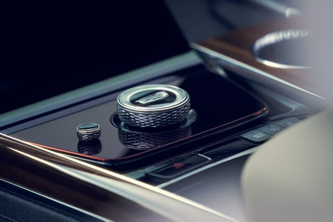 Burns Cadillac in Rock Hill SC