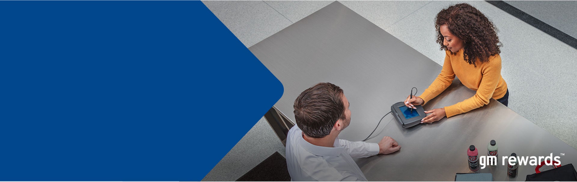 Burns Cadillac in Rock Hill SC