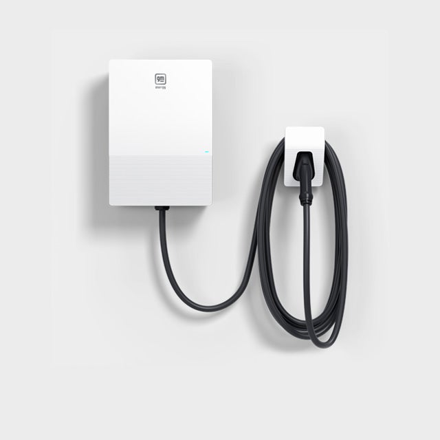 Burns Cadillac in Rock Hill SC