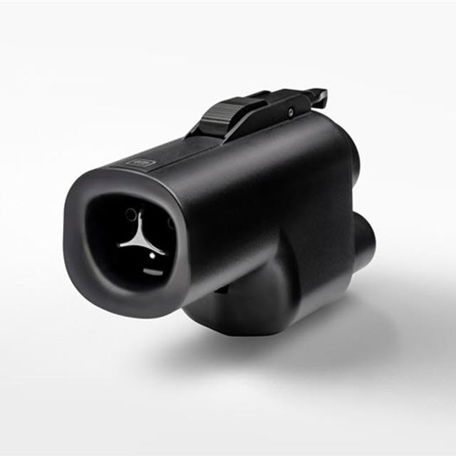 Burns Cadillac in Rock Hill SC